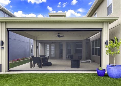 solomon shade solutions|ENJOY YOUR PATIO .